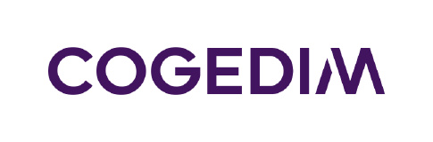 Cogedim