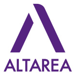 Altarea EnR