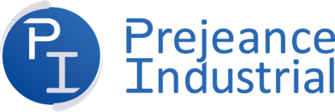 Prejeance Industrial