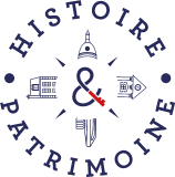 Histoire & Patrimoine