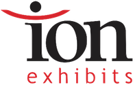 Ion Exhibits