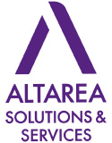 ALTAREA Solutions & Services