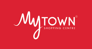MyTOWN Shopping Centre