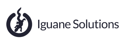 Iguane Solutions
