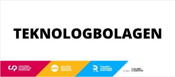 Blohmsoft