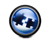 Advantage Group
