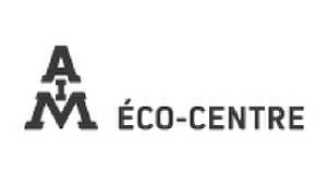 AIM Eco-Centre