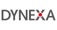 DYNEXA GmbH & Co. KG