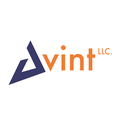 Avint, LLC