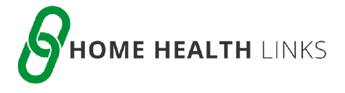 Home Health Links