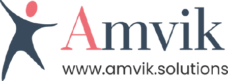 Amvik Solutions