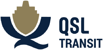 QSL