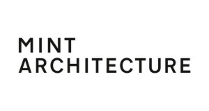 Mint Architecture