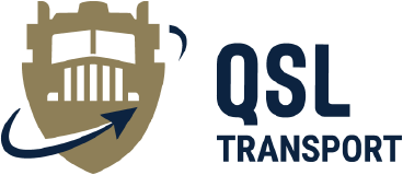 QSL Transport