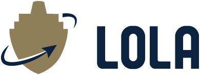 LOLA