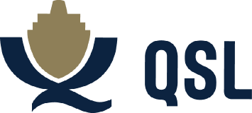 QSL
