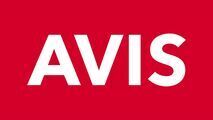 Avis Greece