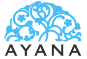 AYANA Bali