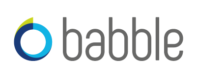 Babble