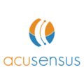 Acusensus