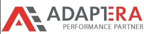 ADAPTERA