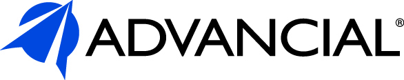 Advancial Federal Credit Union