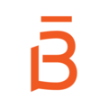 Barre3