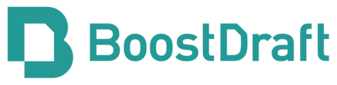 BoostDraft