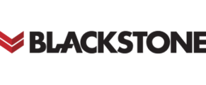 Blackstone Shooting Sports