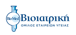 Bioiatriki Healthcare Group