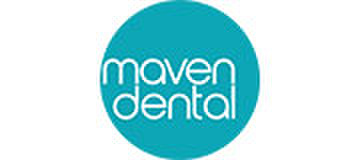 Maven Dental
