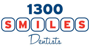 1300SMILES Dentists