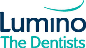 Nelson Prosthodontics