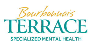 Bourbonnais Terrace