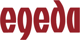 EGEDA