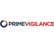 PrimeVigilance