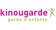 Kinougarde