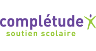 Complétude