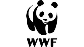 World Wildlife Fund, Inc.