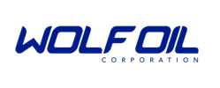 Wolf Oil Corporation