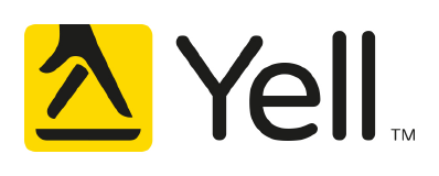 Yell Ltd