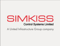 United Infrastructure
