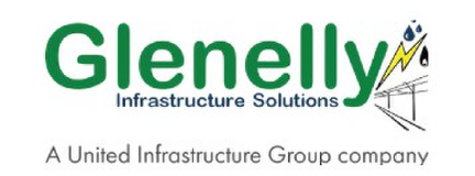 Glenelly Infrastructure Solutions