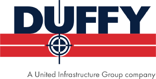 Peter Duffy Ltd