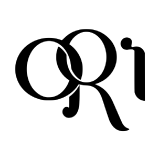 Wedding agency Ori