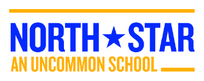 Uncommon Schools