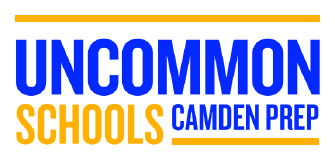 Uncommon Schools