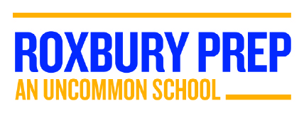 Roxbury Prep Charter School
