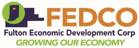 Fulton Economic Development Corporation