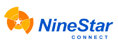 NineStar Connect